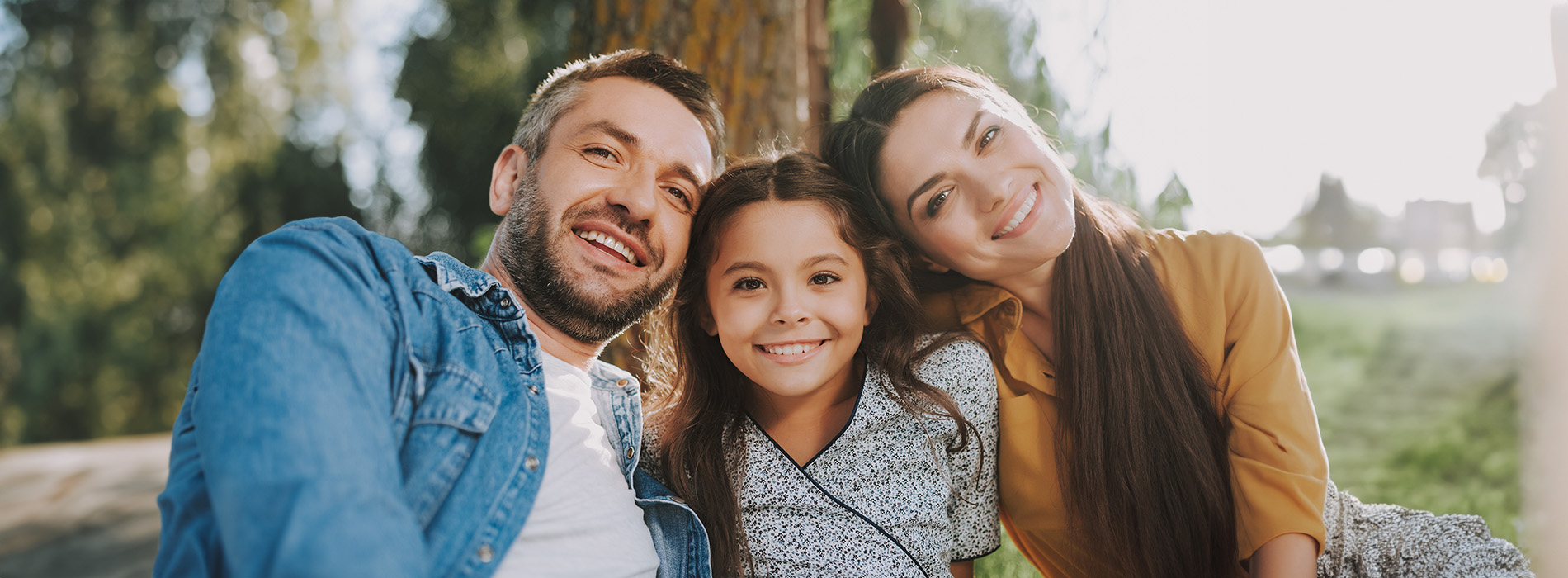 Rossi DiLeo Dentistry, PC | Periodontal Treatment, Digital Radiography and Veneers