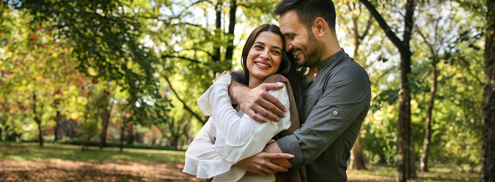 Rossi DiLeo Dentistry, PC | Extractions, Ceramic Crowns and Oral Cancer Screening