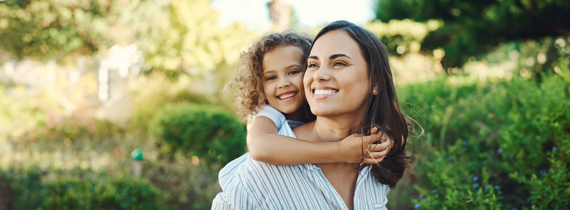 Rossi DiLeo Dentistry, PC | Ceramic Crowns, Sports Mouthguards and Digital Radiography