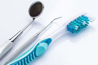 Annadale Dental Cleanings and Oral Hygiene