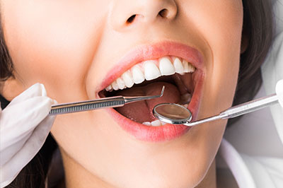 Annadale Periodontal Surgery