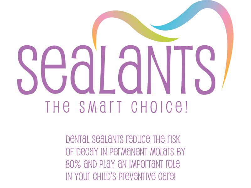 Annadale Sealants